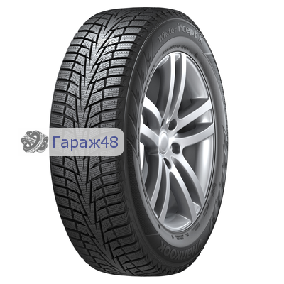 Hankook Dynapro I*cept X RW10 255/60 R18 108T