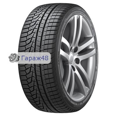 Hankook Winter i*Cept Evo 2 W320 SUV 255/60 R18 112V